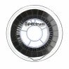 Filament Spectrum PC / ABS 1,75 mm - tmavě černá - zdjęcie 3