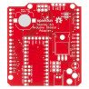 Adaptér Arduino Shield pro Teensy - Sparkfun - zdjęcie 3