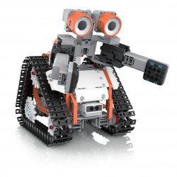 JIMU AstroBot - stavebnice robotů