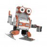 JIMU AstroBot - stavebnice robotů - zdjęcie 2