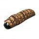WilDroid - Caterpillar - různé barvy WilDroid - Caterpillar - různé barvy