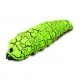 WilDroid - Caterpillar - různé barvy WilDroid - Caterpillar - různé barvy