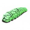 WilDroid - Caterpillar - různé barvy - zdjęcie 6