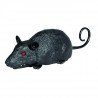 WilDroid - myš - zdjęcie 1