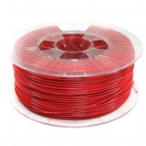 Spectrum Smart ABS 1,75mm 1kg - Dragon Red