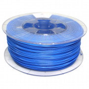 Filament Spectrum Smart ABS 1,75 mm 1 kg - Pacific Blue