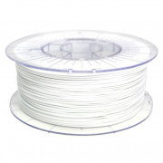 Filament Spectrum PLA Pro 1.75mm 1kg - Arctic White