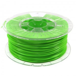 Spectrum PETG 1,75mm 1kg - Lime Green