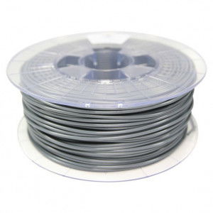 Spectrum PLA 2,85mm 1kg - Dark Grey