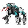 JIMU Inventor - stavebnice robotů pro pokročilé uživatele - zdjęcie 3