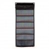 Solární panel F16-1800 - 30W 1194x641mm - složený - zdjęcie 1