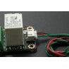 DFRobot Gravity - relé 1 kanál - 16A / 277VAC kontakty - 5V cívka DFRobot Gravity - relé 1 kanál - 16A / 277VAC kontakty - 5V cívka - zdjęcie 5