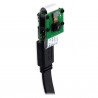CSI - HDMI adaptér pro kamery pro Raspberry Pi - zdjęcie 5