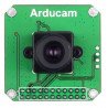 Modul kamery ArduCam MT9V022 0,36 MPx 60 snímků za sekundu - černobílý - zdjęcie 2