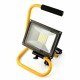 Venkovní lampa SMD LED ART, 20W, 1200lm, IP65, AC230V, 4000K - neutrální bílá Venkovní lampa SMD LED ART, 20W, 1200lm, IP65, AC230V, 4000K - neutrální bílá