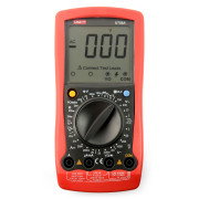 Univerzální měřič UNI-T UT58A