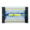 Expander GPIO pinů pro Raspberry Pi 3/2 / B + s rychlými konektory - kaskáda - zdjęcie 2