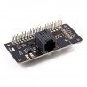 1 Wire Pi Zero - 1-Wire modul pro Raspberry Pi - zdjęcie 1