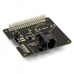 1 Wire Pi Plus - 1-Wire modul pro Raspberry Pi