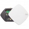 TTN-GW-868 - LoRaWAN 868MHz brána internetu věcí - Ethernet, WiFi - zdjęcie 1