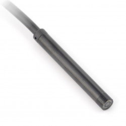 Endoskop - inspekční kamera USB Media-Tech MT4095