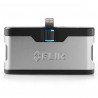Flir One pro iOS - termovizní kamera pro smartphony - Lightning - zdjęcie 1