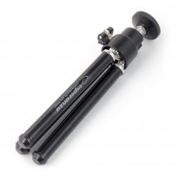 Stativ pro fotoaparát Esperanza EF105 Azalea - 20 cm