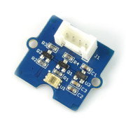 Grove - I2C digitální snímač okolního světla - TSL2561