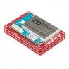 SparkFun Block pro Intel® Edison - microSD - modul pro Intel Edison - zdjęcie 5