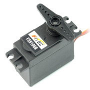 Servo Feetech FS5106R
