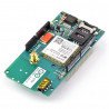 Arduino GSM štít - zdjęcie 1