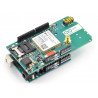 Arduino GSM štít - zdjęcie 3