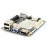LattePanda 2 GB RAM + 32 GB EEMC čtyřjádrový WiFi - Windows 10 LattePanda 2 GB RAM + 32 GB EEMC čtyřjádrový WiFi - Windows 10 - zdjęcie 3