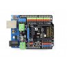 DFRobot IO Expansion Shield pro Arduino V7.1 DFRobot IO Expansion Shield pro Arduino V7.1 - zdjęcie 3