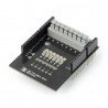 Štít pro měření senzoru pro Arduino - zdjęcie 1