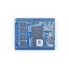 Deska Tiny210 - Cortex-A8 1 GHz + 512 MB RAM - zdjęcie 2