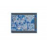 Deska Tiny210 - Cortex-A8 1 GHz + 512 MB RAM - zdjęcie 3