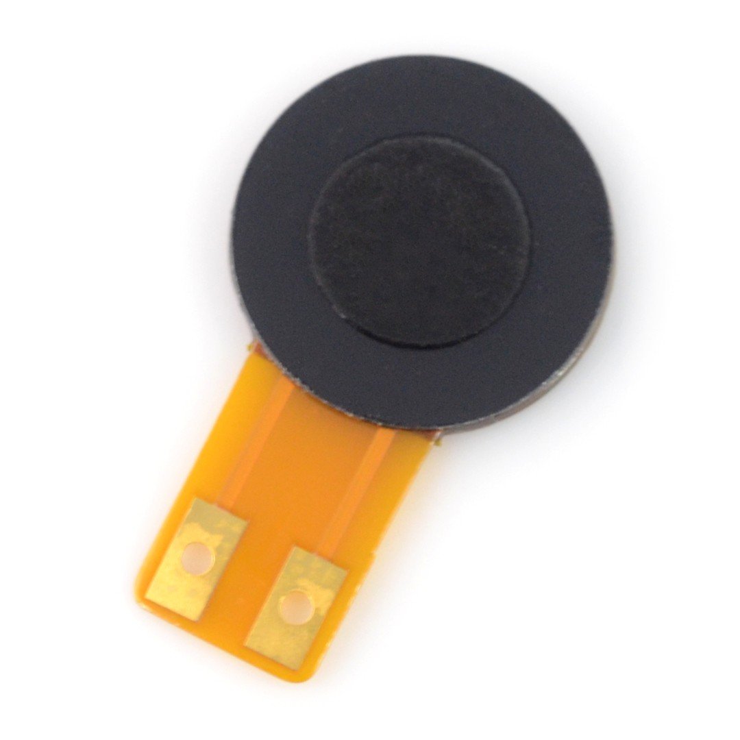 Tlakový senzor - RA9-DIY - 9 mm