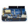 ArduCam ESP8266-12E WiFi - kompatibilní s Arduino - zdjęcie 4