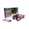 Little Bits Gizmos & Gadgets Kit vol.2 - startovací sada LittleBits - zdjęcie 6