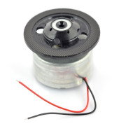 Mini motor MT71 1,5-6V