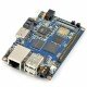 Banana Pi M3 2GB RAM Octa Core WiFi - DC zásuvka Banana Pi M3 2GB RAM Octa Core WiFi - DC zásuvka