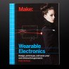 Značka: Wearable Electronics - Kate Hartman - zdjęcie 1