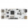 pcDuino Lite - ARM Cortex A8 dvoujádrový 1GHz + 512 MB RAM - zdjęcie 2