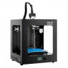 3D tiskárna - Creality CR-2020 - zdjęcie 2