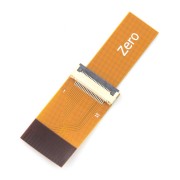 Adaptér kamery Raspberry Pi Zero pro Raspberry Pi 3B + / 3B / 2B
