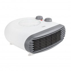Teesa TSA8027 - ohřívač ventilátoru 2000 W