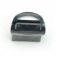 SanDisk Ultra Fit - USB 3.0 Pendrive 16 GB SanDisk Ultra Fit - USB 3.0 Pendrive 16 GB
