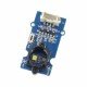 Grove - TCS34725FN - digitální barevný senzor I2C Grove - TCS34725FN - digitální barevný senzor I2C