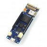 Arduino MKR Vidor 4000 - modul s FPGA Cyclone 10 - zdjęcie 1